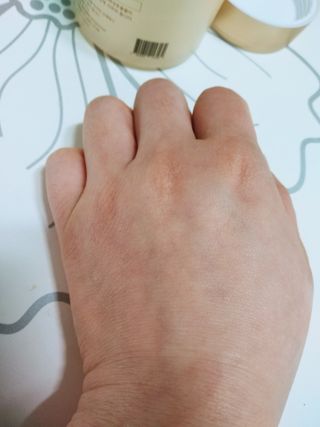 별이님이 올린 리뷰 사진 4