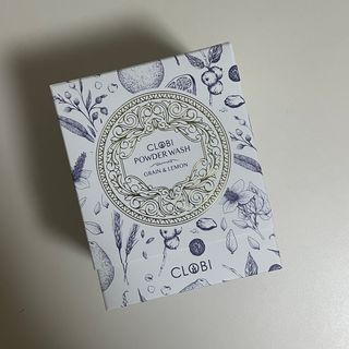 더블유님이 올린 리뷰 사진 1