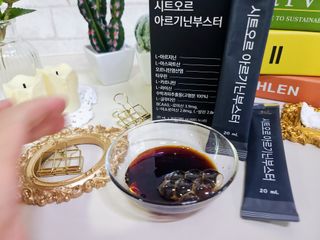 딩딩고도도님이 올린 리뷰 사진 4