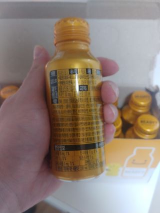 호님이 올린 리뷰 사진 3