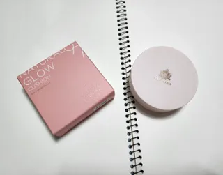 kba8328님이 올린 리뷰 사진 4