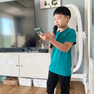 지니님이 올린 리뷰 사진 1
