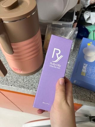 린짱님이 올린 리뷰 사진 1