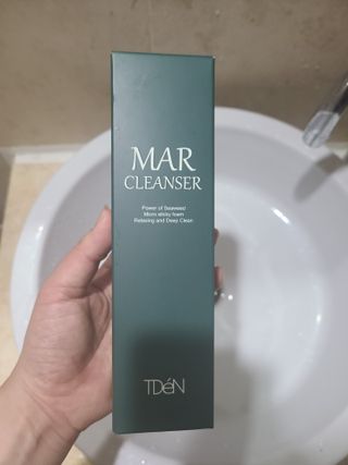 지선씨님이 올린 리뷰 사진 3