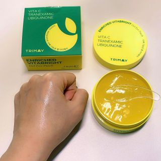 예린님이 올린 리뷰 사진 3