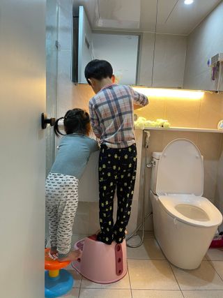 라스맘님이 올린 리뷰 사진 1