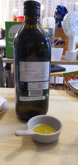 포포맘님이 올린 리뷰 사진 2