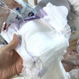 화요일님이 올린 리뷰 사진 2