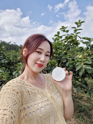 마작가님이 올린 리뷰 사진 1
