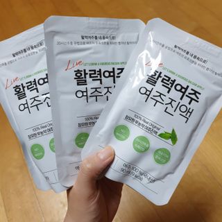 두두님이 올린 리뷰 사진 2