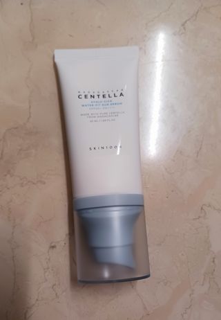 람보슈터님이 올린 리뷰 사진 2