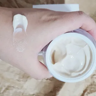 dodosophy님이 올린 리뷰 사진 1