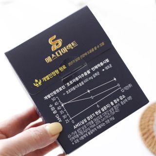 진수창훈님이 올린 리뷰 사진 2