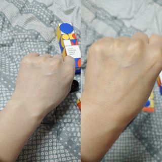 우디찡님이 올린 리뷰 사진 3