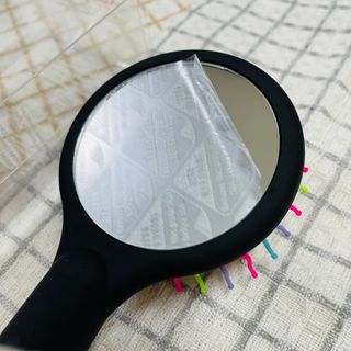 soryeon님이 올린 리뷰 사진 4