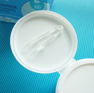zmin님이 올린 리뷰 사진 3