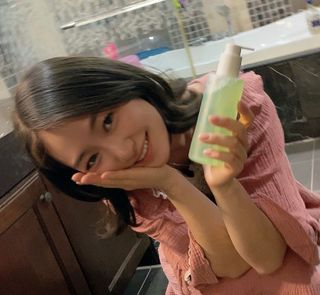 지롱짱님이 올린 리뷰 사진 2