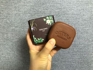 가니슈님이 올린 리뷰 사진 3