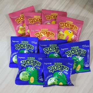 꼬장스님이 올린 리뷰 사진 1