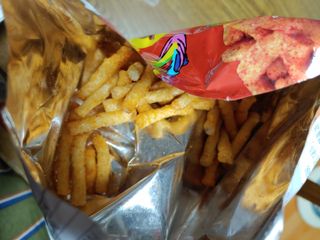 중부리도요님이 올린 리뷰 사진 1