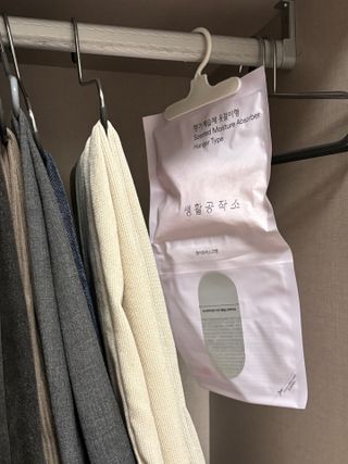 오수현님이 올린 리뷰 사진 1