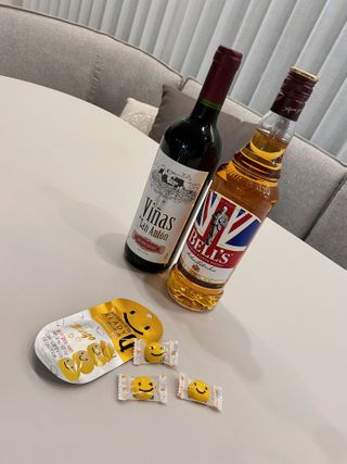 윤눙이님이 올린 리뷰 사진 3