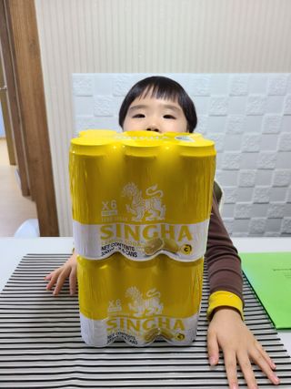 으니님이 올린 리뷰 사진 2