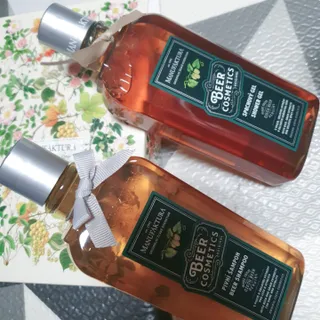 딸랑구둘🥰님이 올린 리뷰 사진 3