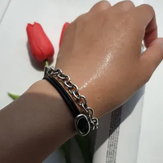 BlossomY님이 올린 리뷰 사진 3
