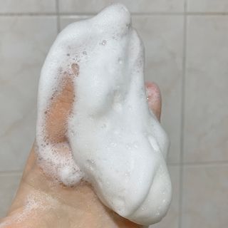 준블리님이 올린 리뷰 사진 4