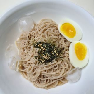 헤니수님이 올린 리뷰 사진 1