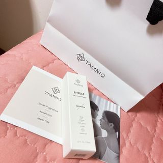얄라챠꾸님이 올린 리뷰 사진 2