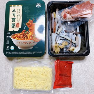 췌췌님이 올린 리뷰 사진 4