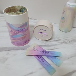 lmjbsy님이 올린 리뷰 사진 4