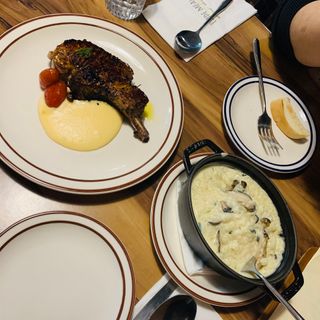 오션님이 올린 리뷰 사진 3