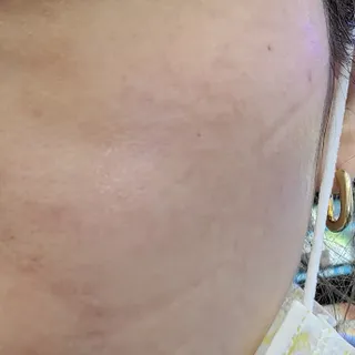 JihyunYoon님이 올린 리뷰 사진 3
