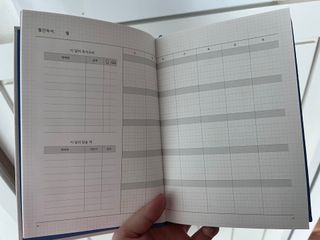 최민영님이 올린 리뷰 사진 3