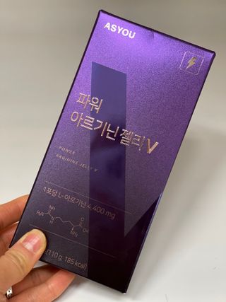 지니님이 올린 리뷰 사진 2