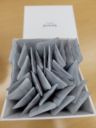 Kkukku님이 올린 리뷰 사진 4