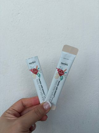 달콩리치님이 올린 리뷰 사진 4