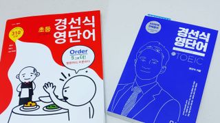 애나님이 올린 리뷰 사진 2