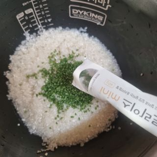 러블리은님이 올린 리뷰 사진 4