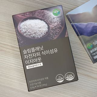 등촌동닉님이 올린 리뷰 사진 1