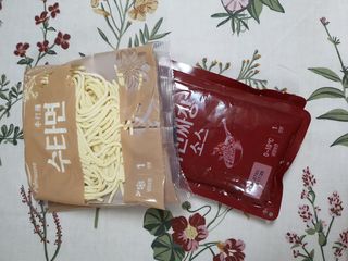 소영님이 올린 리뷰 사진 3
