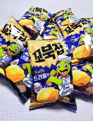 SunheeKim님이 올린 리뷰 사진 1