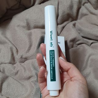 하나님이 올린 리뷰 사진 2
