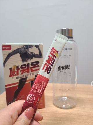 라즈베이님이 올린 리뷰 사진 2
