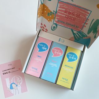 조이님이 올린 리뷰 사진 1