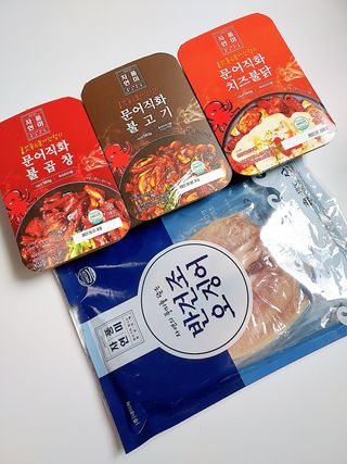 꼬꼬님이 올린 리뷰 사진 1