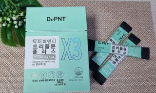 명샘님이 올린 리뷰 사진 1